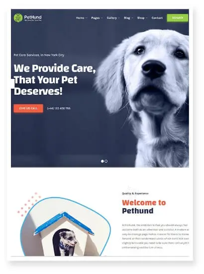 Veterinarians Development Agency