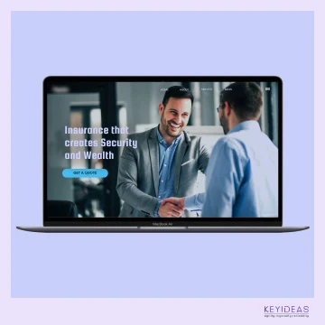 High Conversion Landing Pages to Boost Your Sales