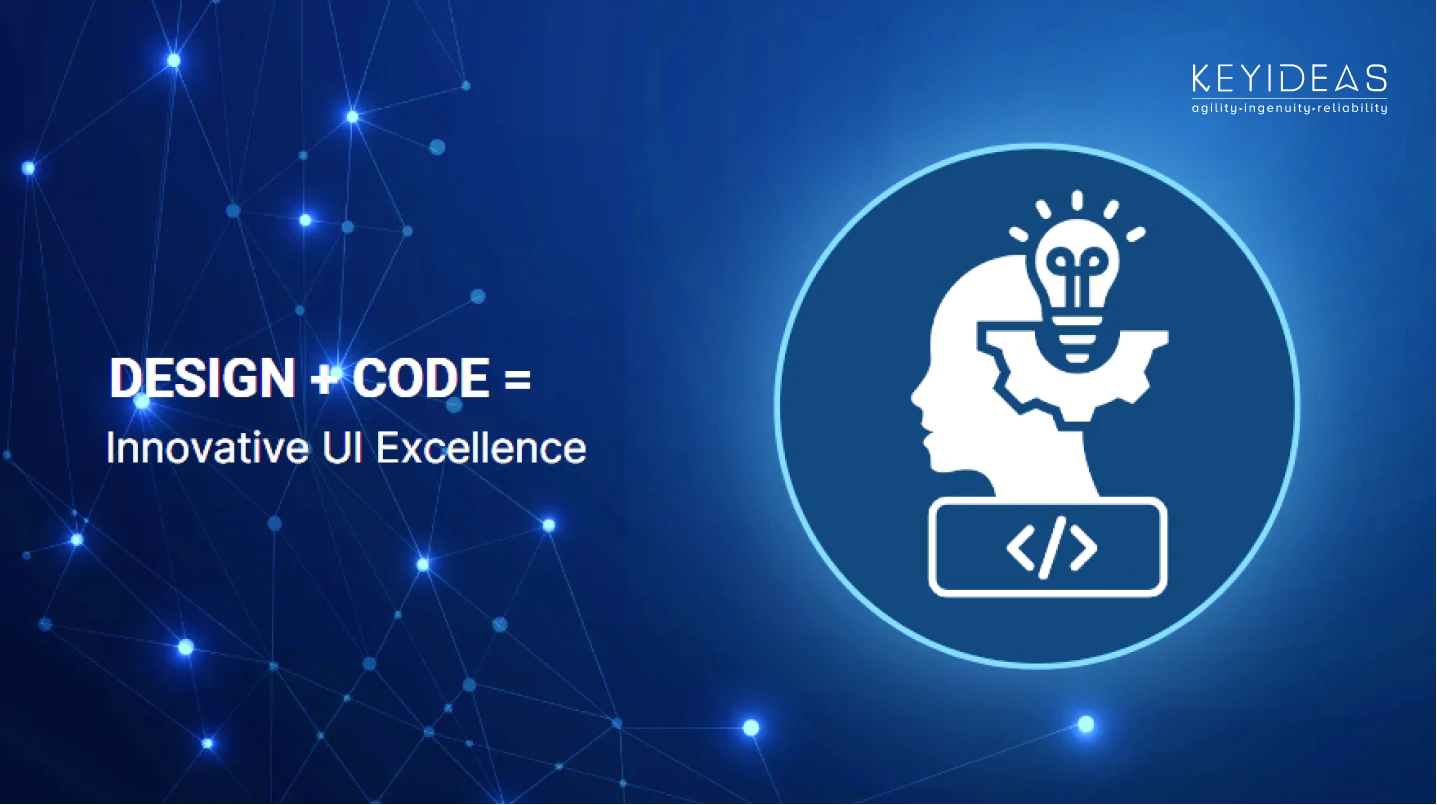 Design and Code for top UI Web Designers