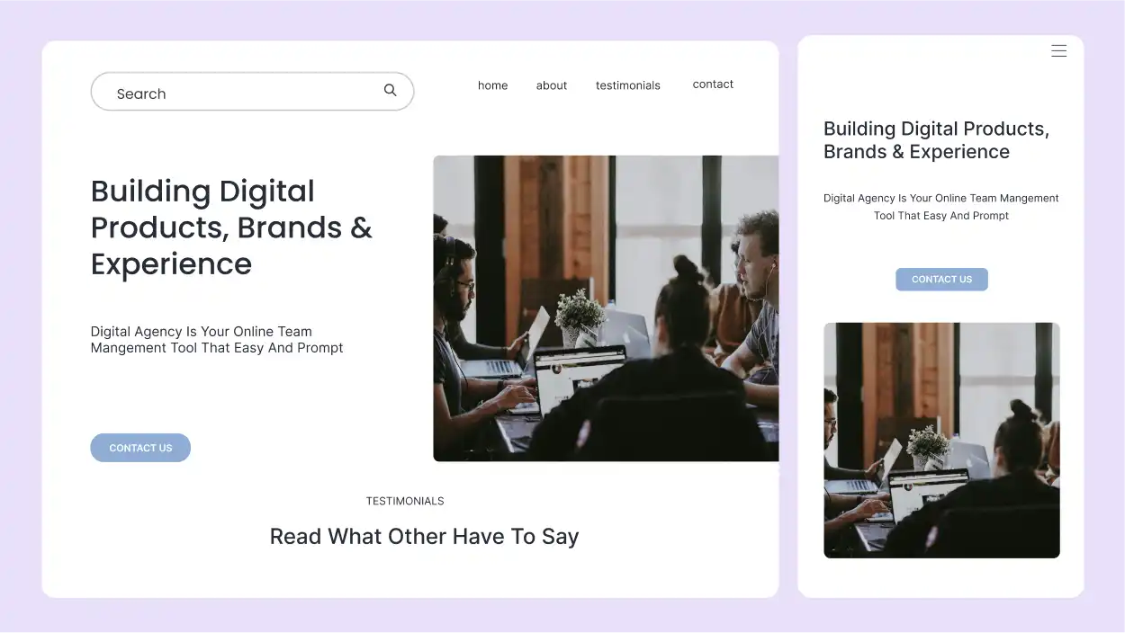 Back End Development and API Integration Solutions