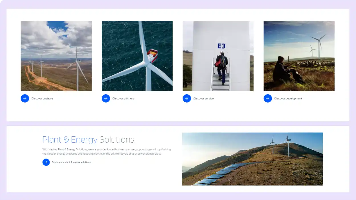 Creative Angular Design and Development Solutions