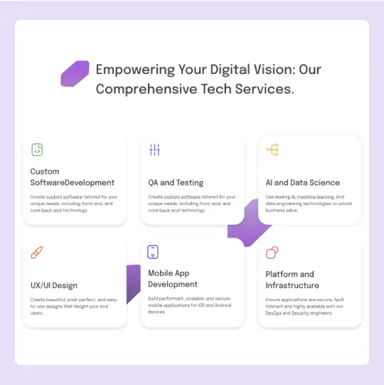  Innovative Server-Side Scripting and API Design Solutions