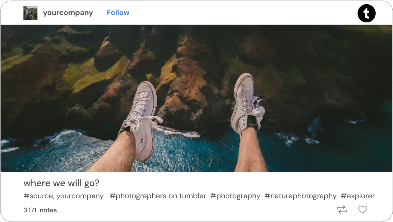 Expert Digital Strategy Agency