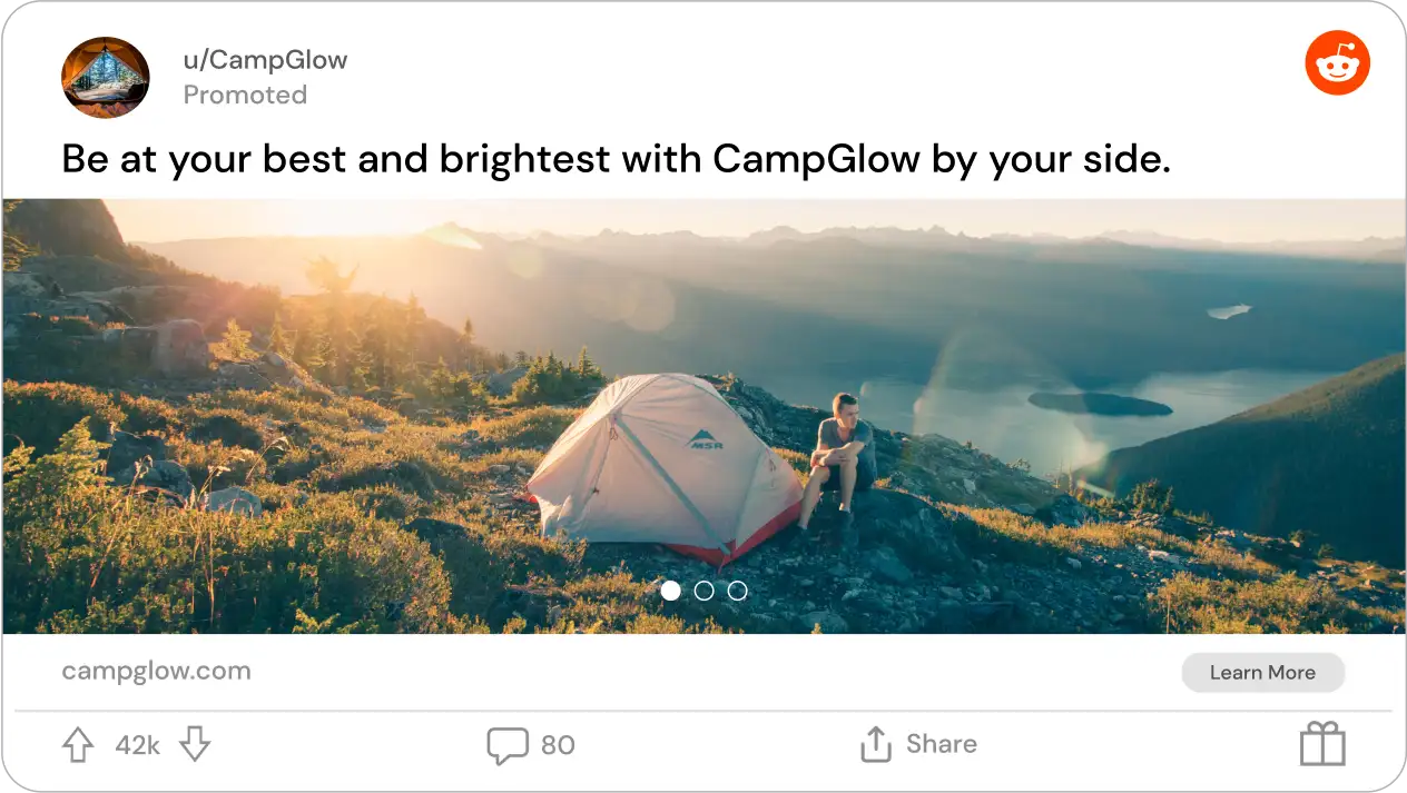 Innovative Agency For Digital Strategies