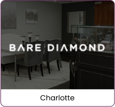 Charlotte