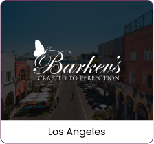 Los Angeles