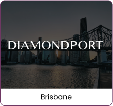 Brisbane