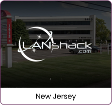 New Jersey