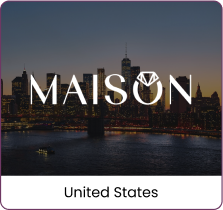 United States