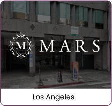 Los Angeles