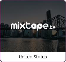 United States