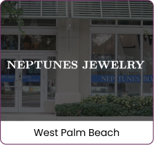 West Palm Beach