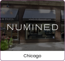 Chicago