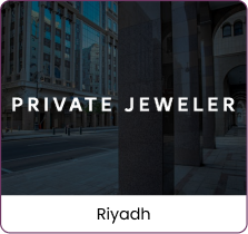 Riyadh