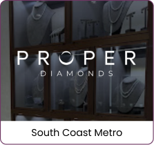 South Coast Metro