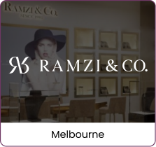 Melbourne