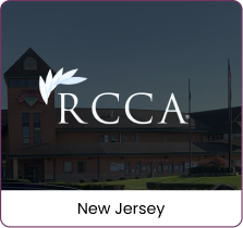 New Jersey