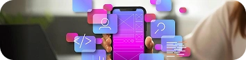 Reviews And Testimonial Global Partner App Development