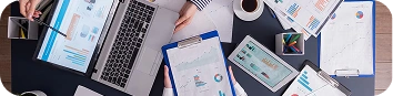 Reviews And Testimonial Global Partner Digital Marketing