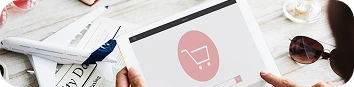 Reviews And Testimonial Global Partner eCommerce
