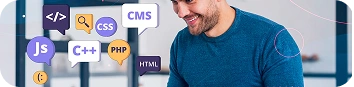 Reviews and testimonials