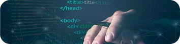 Reviews And Testimonial Global Partner Web Development