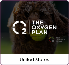 United States
