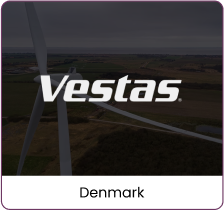 Denmark