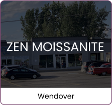Wendover
