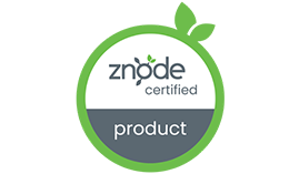  Prestigious Web Design and Mobile Development Agency